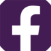 Facebook Logo