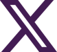 X Logo